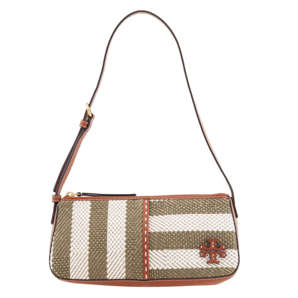 Compact Bag P749