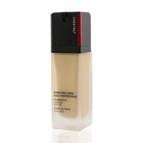 1 oz SPF 30 Foundation M22757