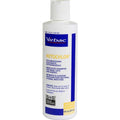 Pet Shampoo T887036