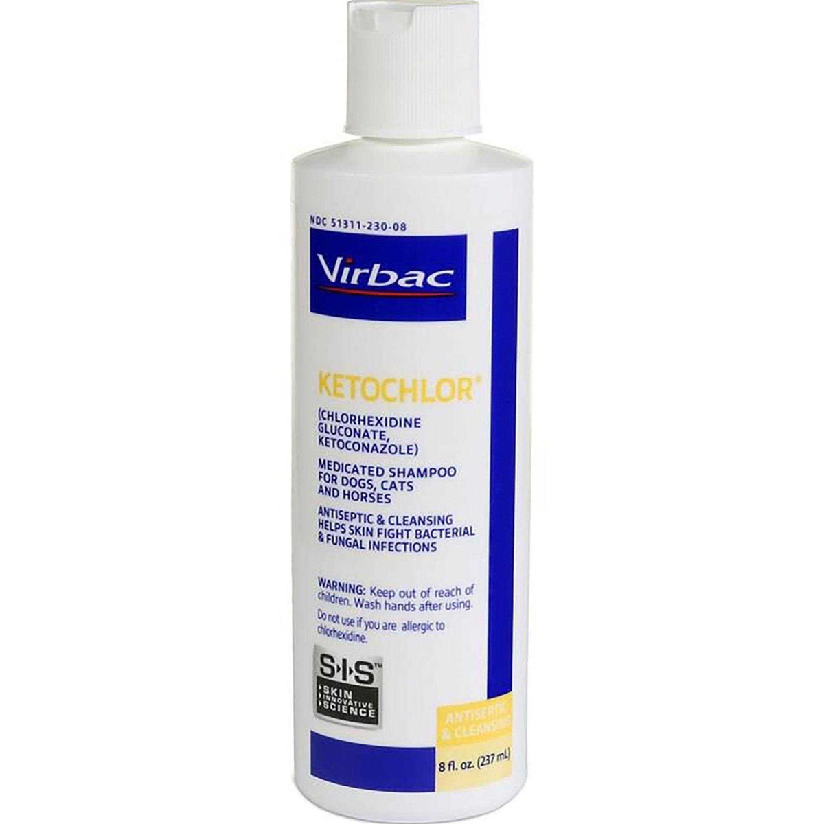 Pet Shampoo T887036