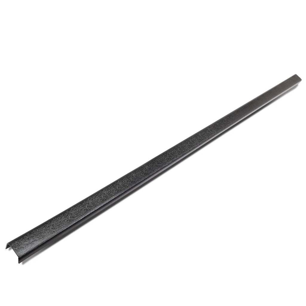 Truck Bed Front Rail Molding Cap Protector M724007