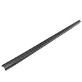 Truck Bed Front Rail Molding Cap Protector M724007