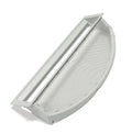 Dryer Lint Filter Screen S55302