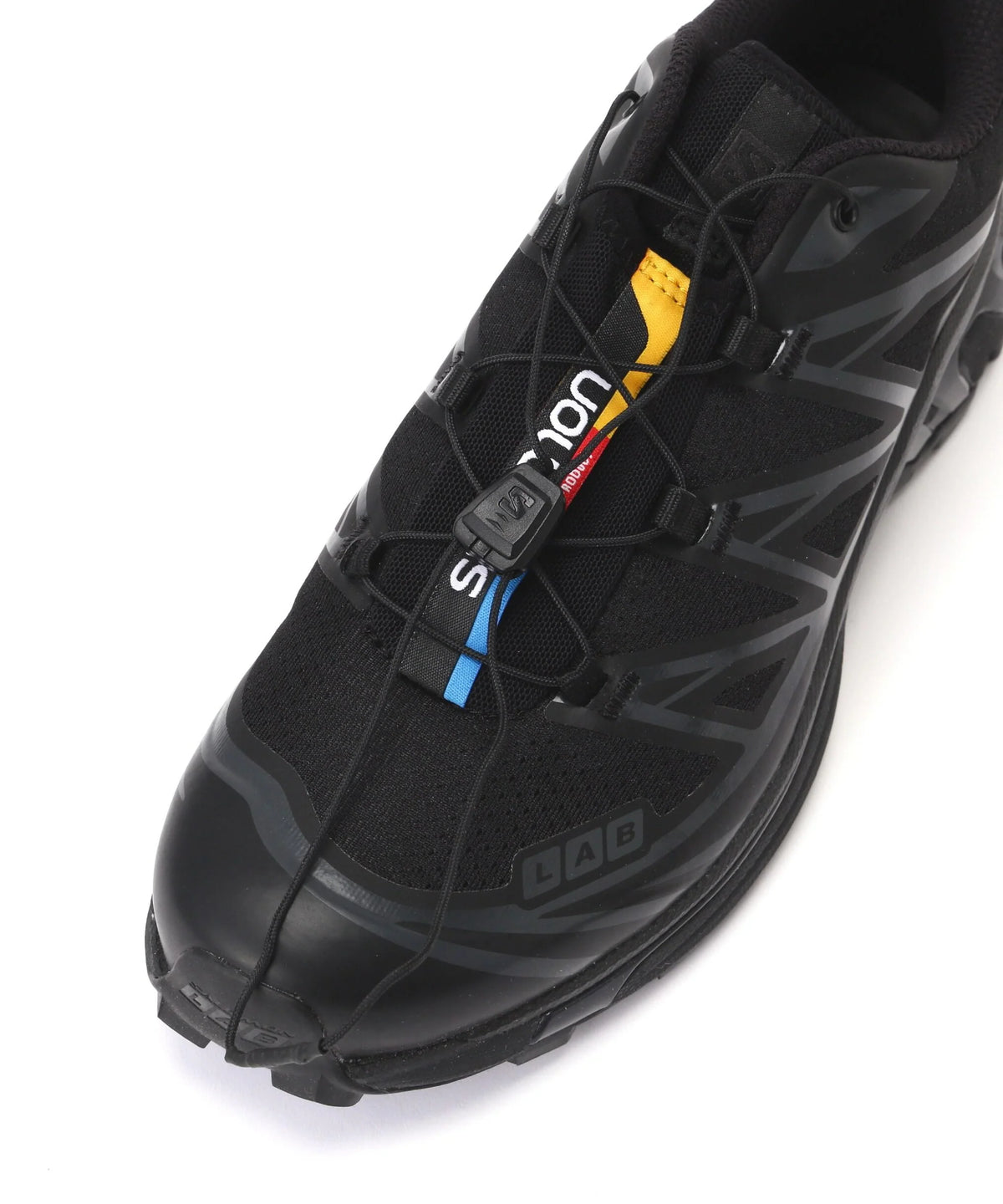 XT-6 Sneakers X812781