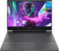 15.6" FHD 144 Hz Gaming Laptop, Intel Core i5, GeForce GTX 1650, 16GB RAM, 2TB SSD G2916