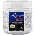 Joint Supplement Soft Chews for Dogs F795
