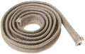 Oven Door Gasket with Wire V488409