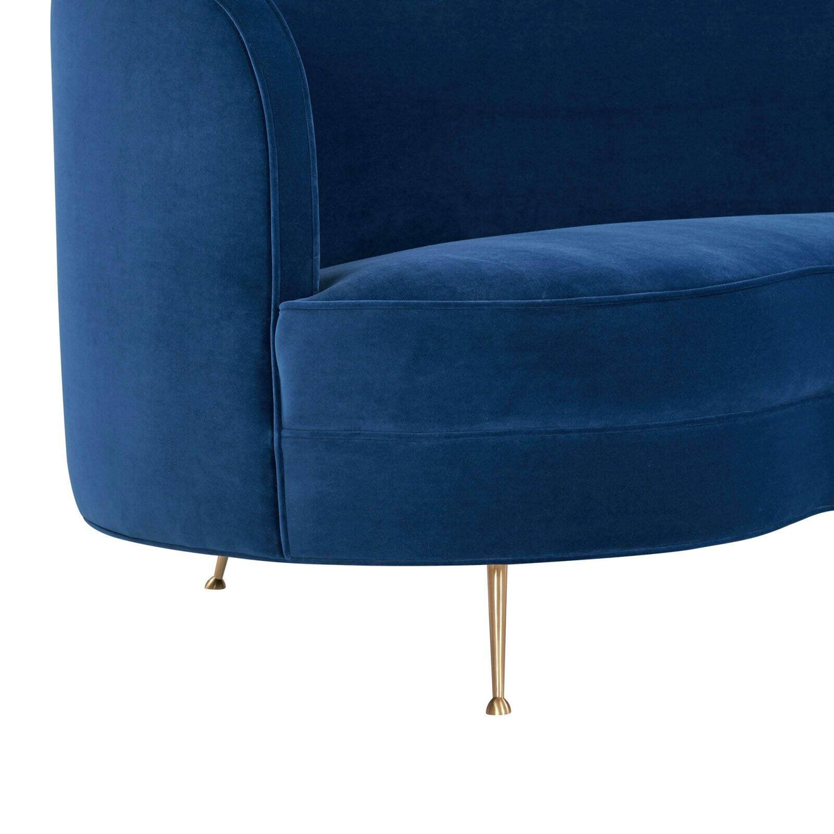 Modern Sofa C4690