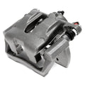 Brake Caliper H651627