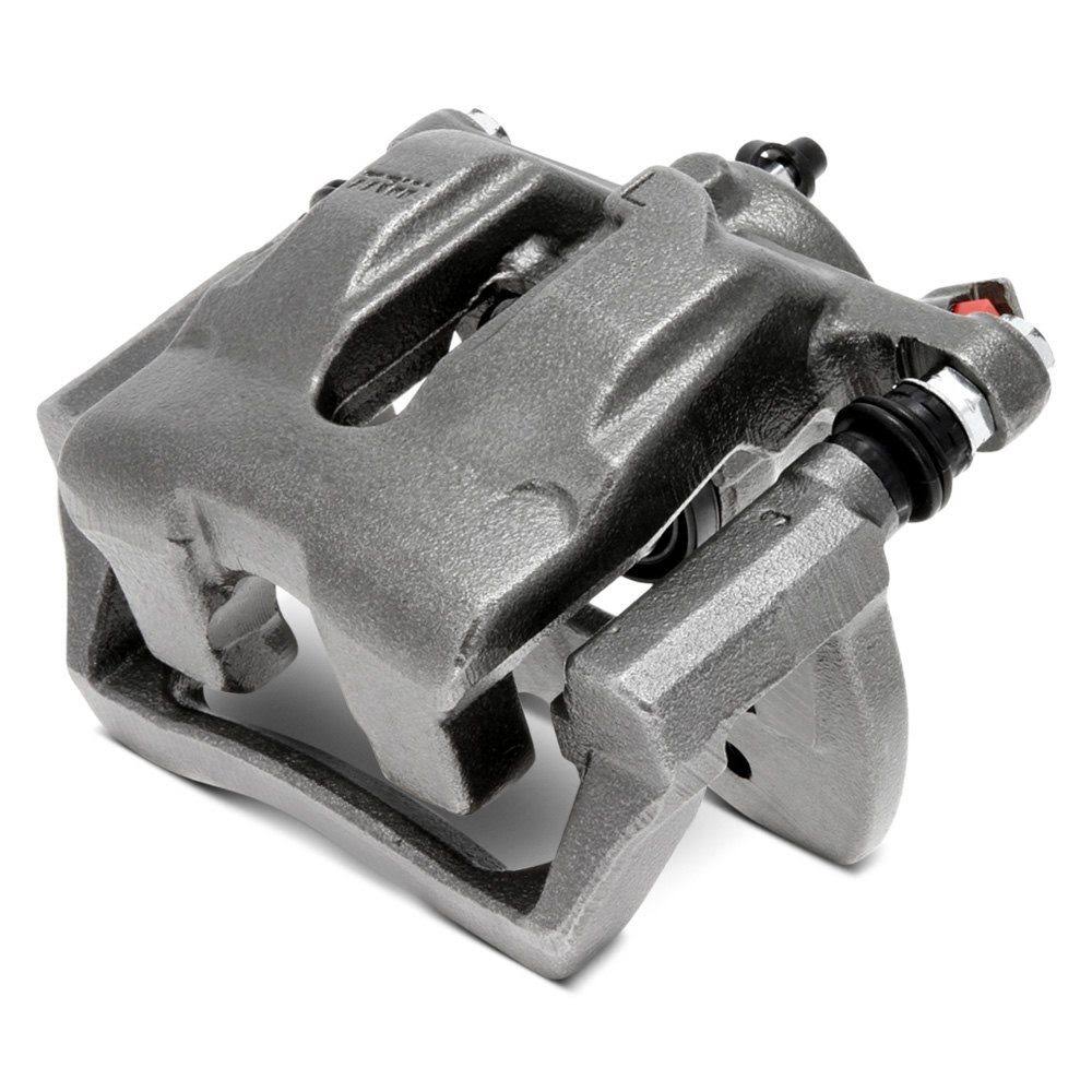 Brake Caliper H651627