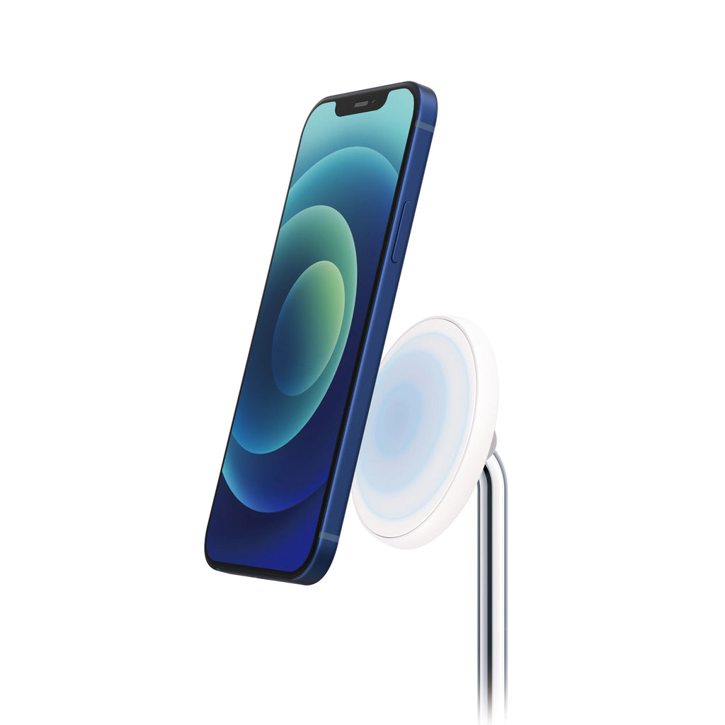 Magnetic Charging Stand T52457