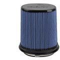 Replacement Air Filter I3914