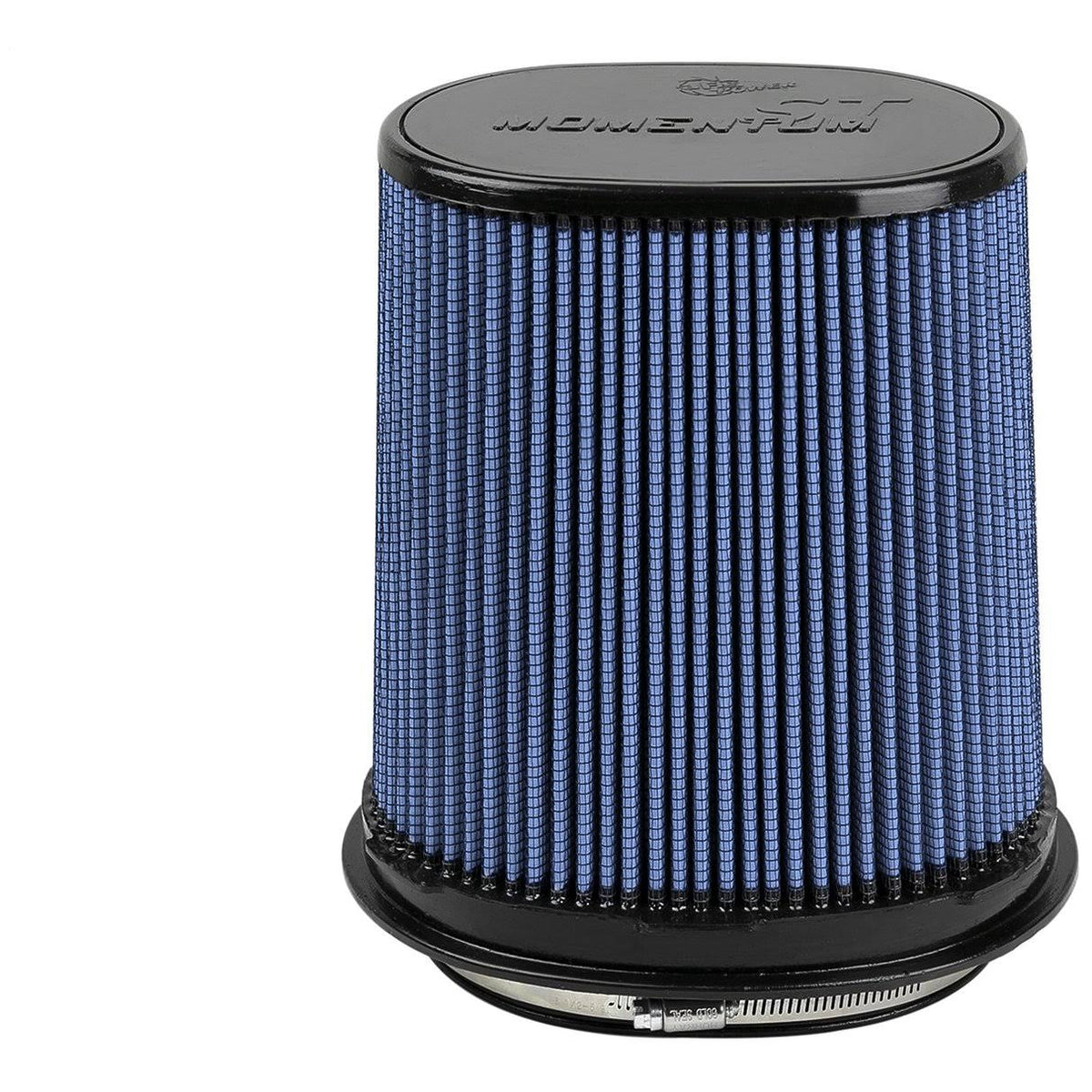 Replacement Air Filter I3914