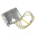 Inside Light U6958