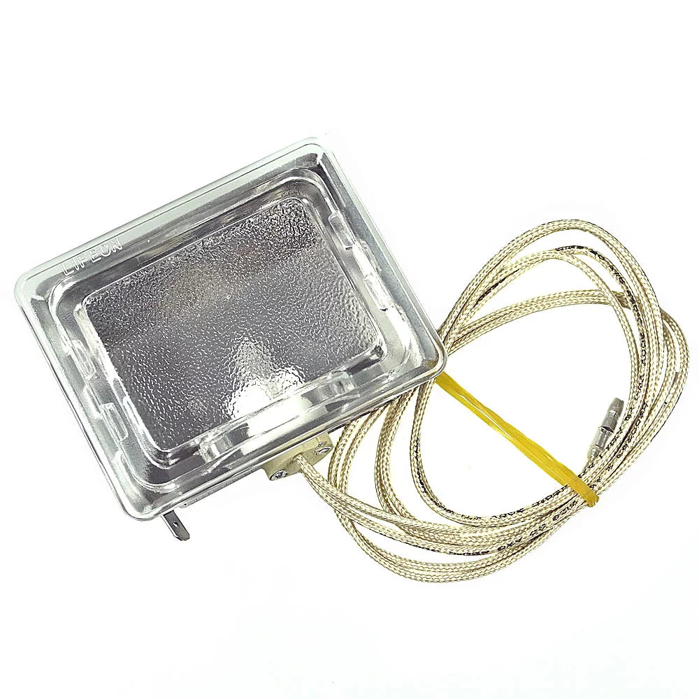Inside Light U6958