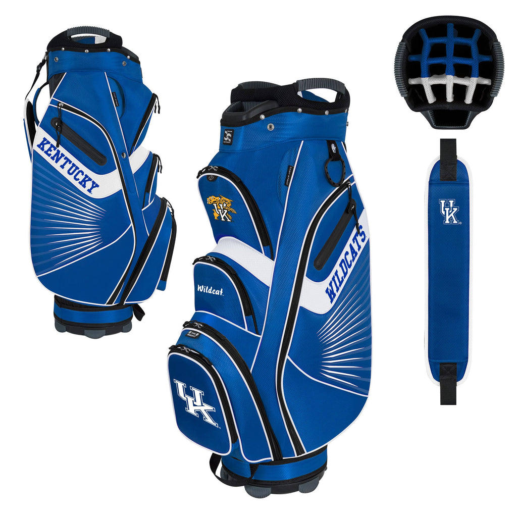 Cooler Cart Bag V91696