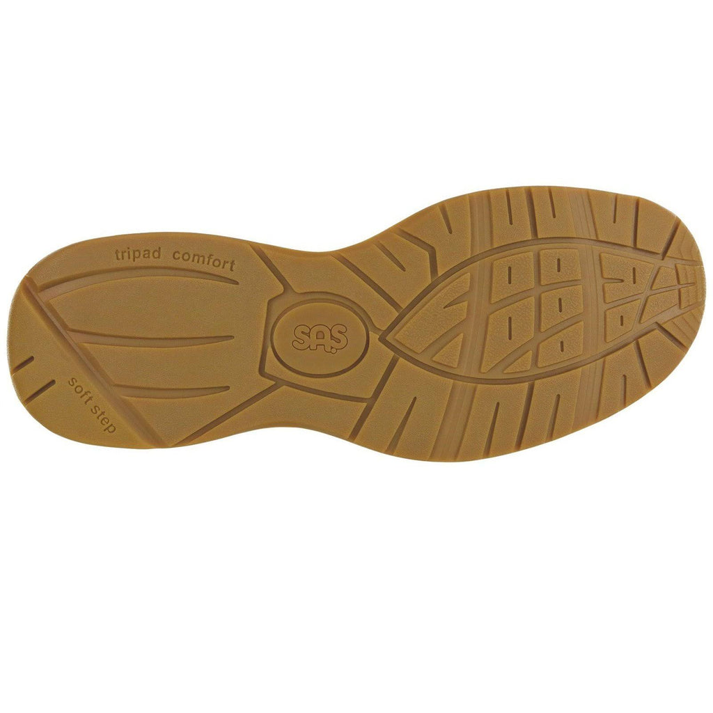 Hazel 12.5 Medium Shoes E47030