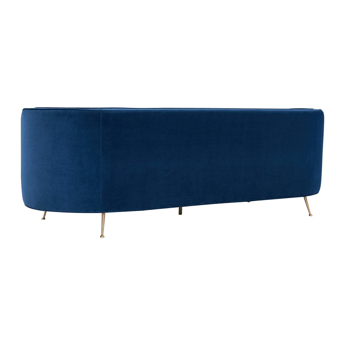 Modern Sofa C4690