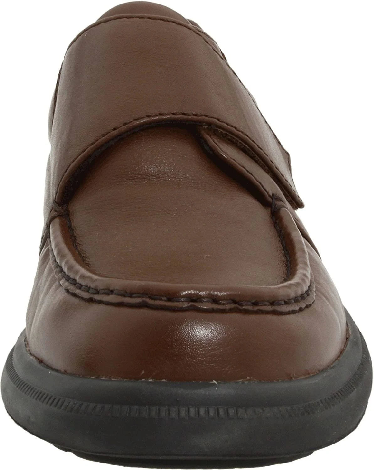 Men&s Hush Puppies Gil Tan - in Size 13 S355