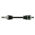 Complete Axle T86064