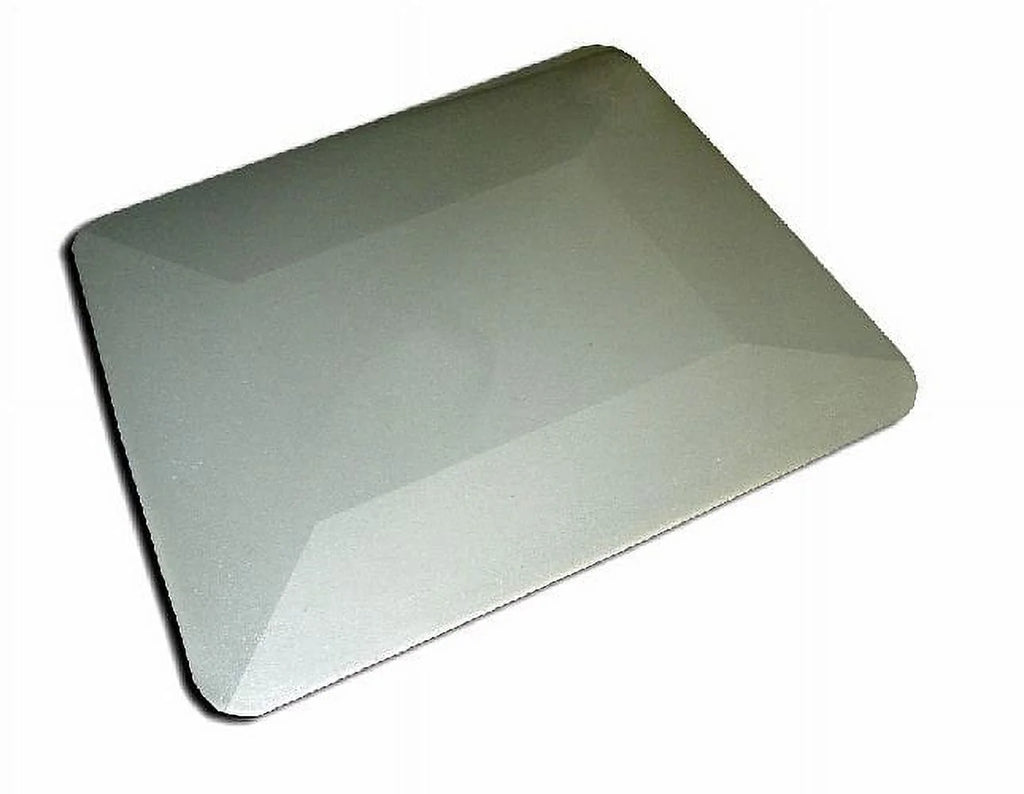 Tinted Protective Taillight Film Covers O533844