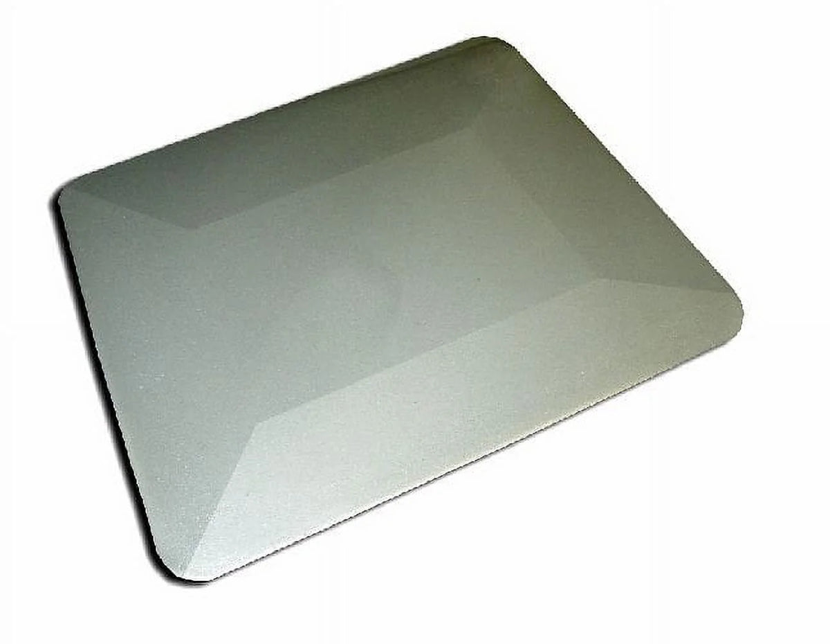 Tinted Protective Taillight Film Covers O533844