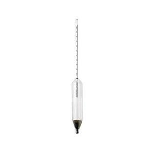 ASTM Hydrometer X568773
