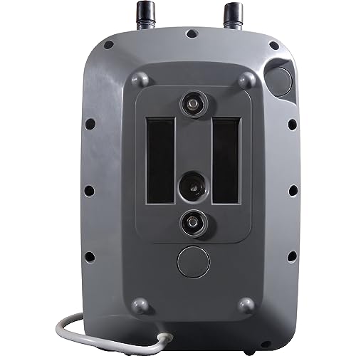 Mini-Tank Electric Water Heater L55865