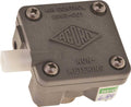 Direct Acting Assembly V6882