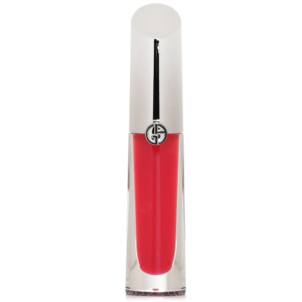 Prisma Glass Lip Gloss 3.5ml E188
