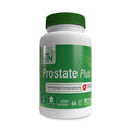 60 Softgels Prostate Complex U7928