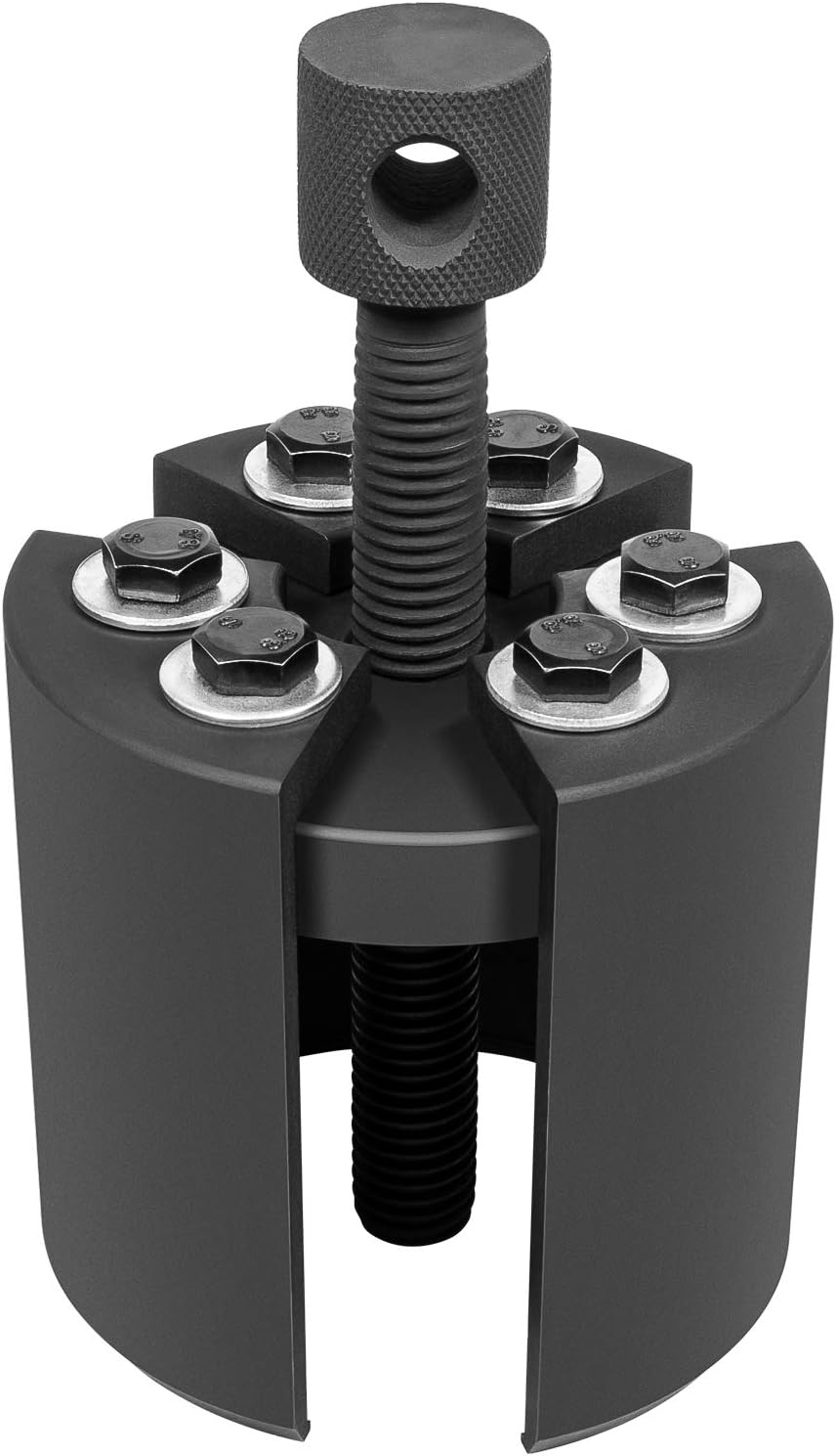 Crankshaft Seal Remover & Installer A875