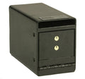Under Counter Safe Y913454