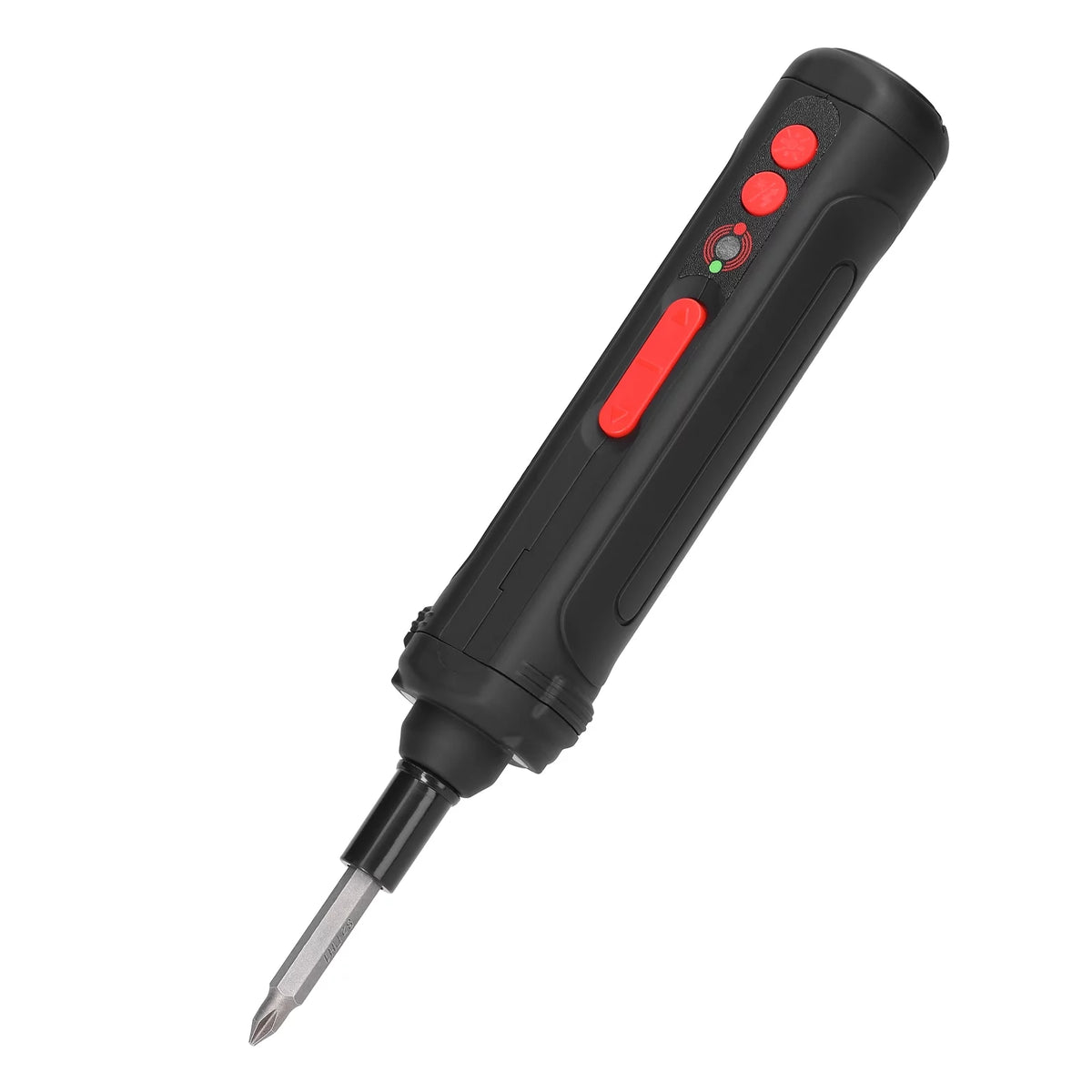 3.0N.m Screwdriver Metal Bits Set Electric Screwdriver L180083
