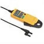 AC/DC Current Clamp Adaptor T52952