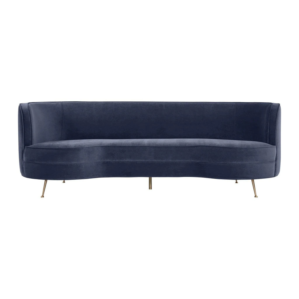 Modern Sofa C4690