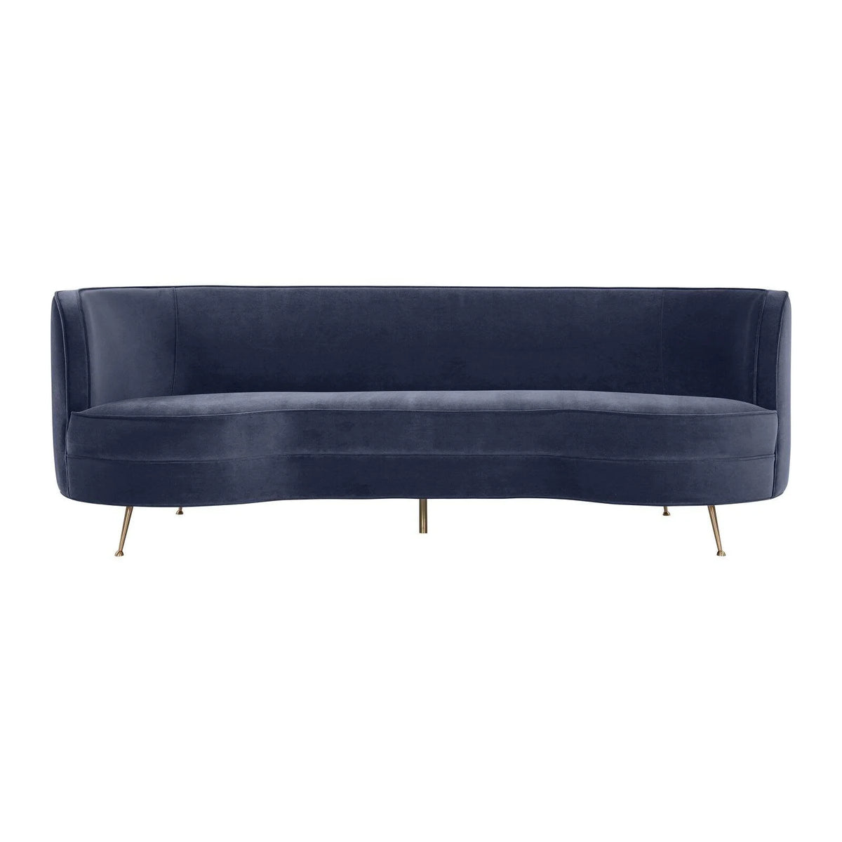 Modern Sofa C4690