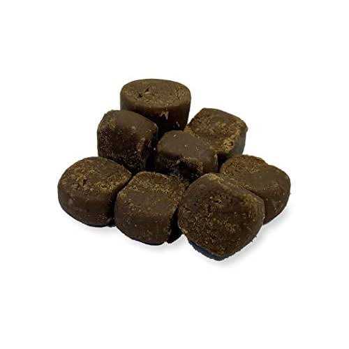 Lean Treats Dogs C403538