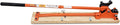 Orange Manual Bender/Cutter T556100