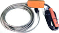 20 Foot Heat Tape Z654346