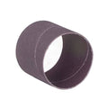 Abrasive Bands 100 Grit O6306