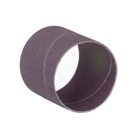 Abrasive Bands 100 Grit O6306