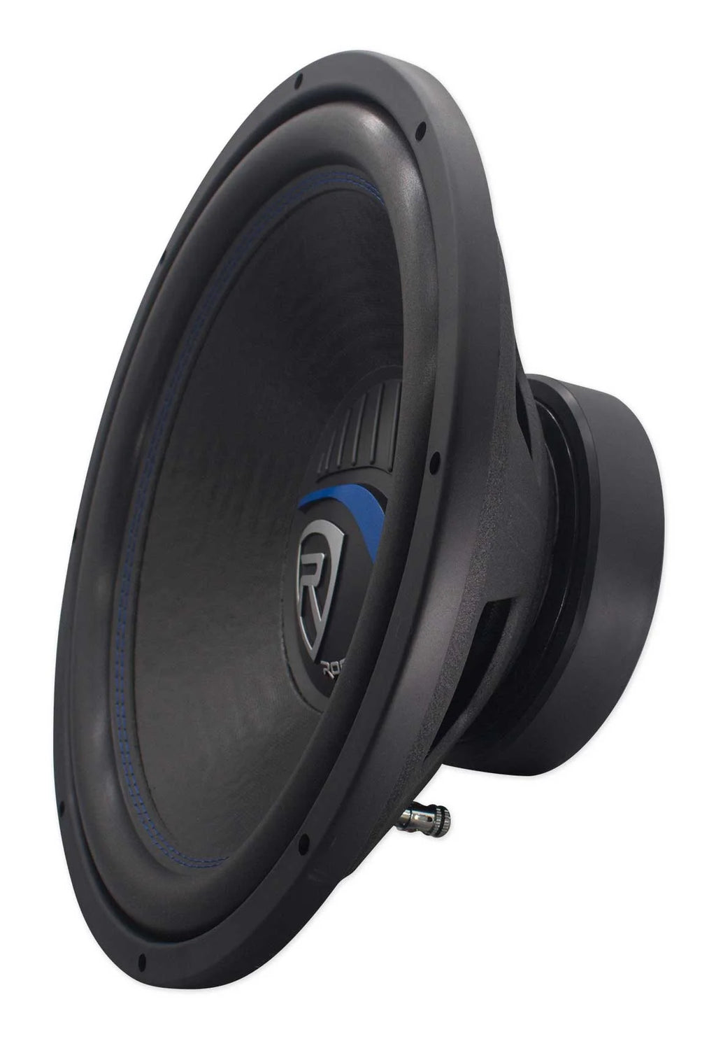 15" 2000w 4 Ohm Car Audio Subwoofer S3126
