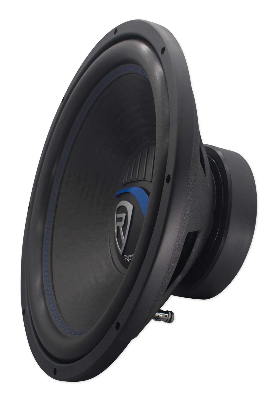 15" 2000w 4 Ohm Car Audio Subwoofer S3126