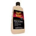 16 oz. Car Glaze C5537