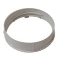 Room Air Conditioner Exhaust Hose Connector Q4997