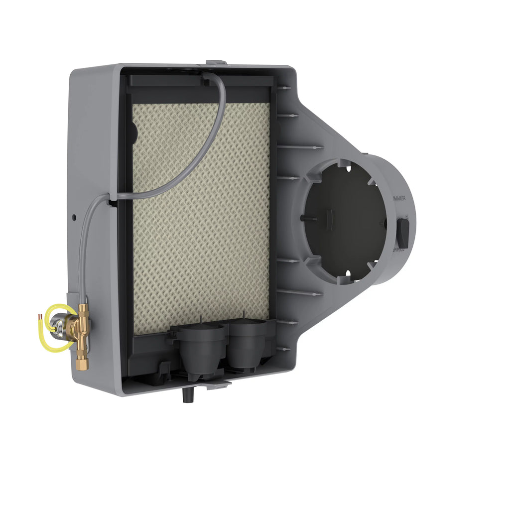 Whole-House Humidifier D682095