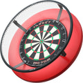 Dartboard with Lighting System Y83117