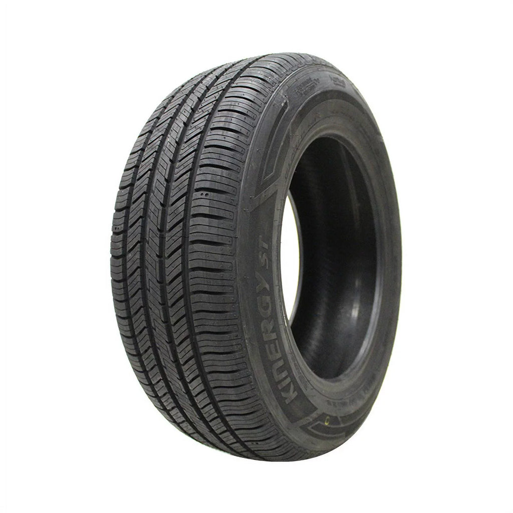 All-Season Tire 175/70R13 82T O2300