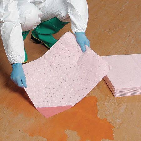 Absorbent Mat Pad B2234
